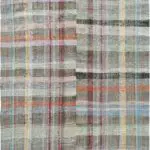 MODERN FLATWEAVE