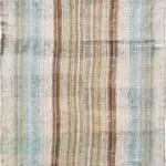 MODERN FLATWEAVE