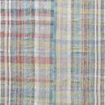 MODERN FLATWEAVE