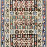 KILIM