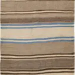OLD KILIM
