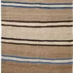 OLD KILIM