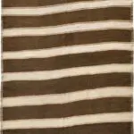 OLD KILIM