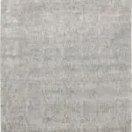 SILK MODERN