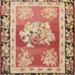 OLD KILIM