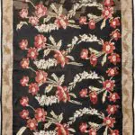 OLD KILIM