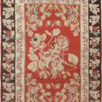 OLD KILIM