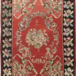 OLD KILIM