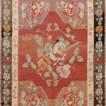 OLD KILIM
