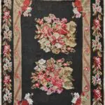 OLD KILIM