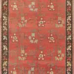 OLD KILIM