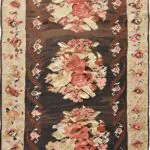 OLD KILIM