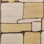 MODERN