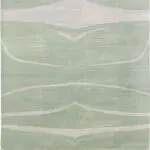 MODERN