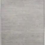 MODERN
