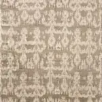 IKAT