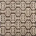 IKAT