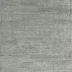 BAMBOO SILK