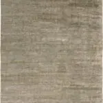 BAMBOO SILK