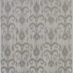 IKAT
