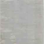 SURFACE