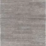 BAMBOO SILK