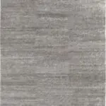 BAMBOO SILK