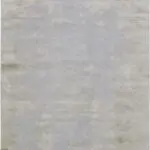SURFACE