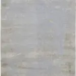 SURFACE
