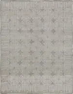 ALCARAZ W/SILK