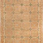 ANTIQUE SPANISH