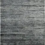BAMBOO SILK