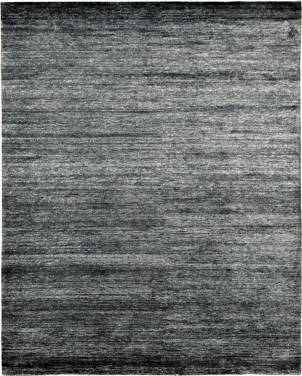 0001522_bamboo-silk BAMBOO SILK - Image 1