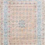 ANTIQUE COTTON AGRA