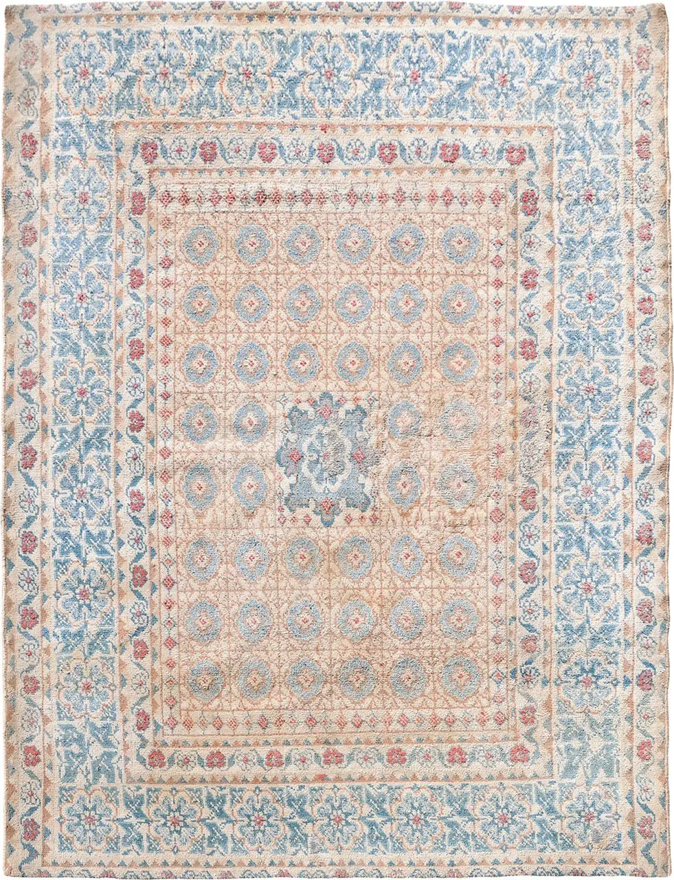 0001523_antique-cotton-agra ANTIQUE COTTON AGRA - Image 1