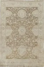 AGRA STYLE - Image 2