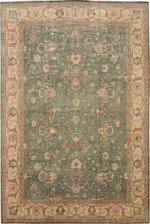 AGRA STYLE - Image 2