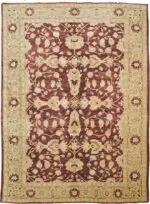 AGRA STYLE - Image 2