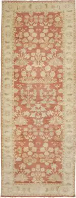 AGRA STYLE - Image 2