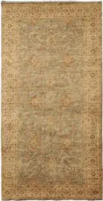 AGRA STYLE - Image 2