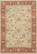 AGRA STYLE - Image 2