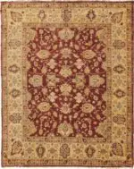 AGRA STYLE - Image 2