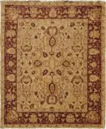 AGRA STYLE - Image 2