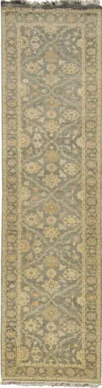 AGRA STYLE - Image 2