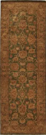 AGRA STYLE - Image 2