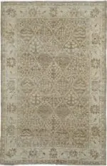 AGRA STYLE - Image 2