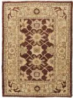 AGRA STYLE - Image 2