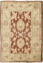AGRA STYLE - Image 2