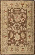 AGRA STYLE - Image 2