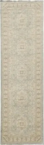 AGRA STYLE - Image 2